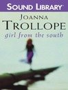 Girl from the South